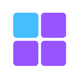 Gridblock - Puzzle Game icon