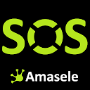 Pocket SOS by Amasele