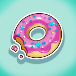 Cover Image of ダウンロード Pocket Bakery  APK