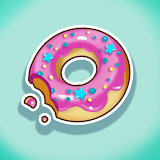 Pocket Bakery icon