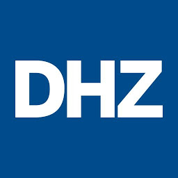 Obrázek ikony Deutsche Handwerks Zeitung