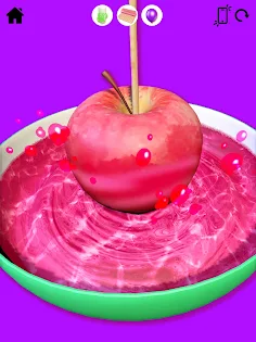 Antistress Stress Relief Games - Screenshot 3