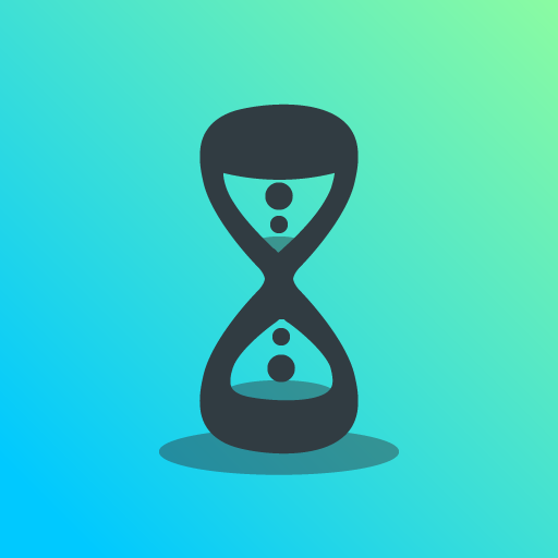 Countdown App and Widget 1.107 Icon