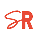 Cover Image of Descargar Swoon Reads – Read new books w  APK