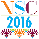 APTA NSC 2016 icon