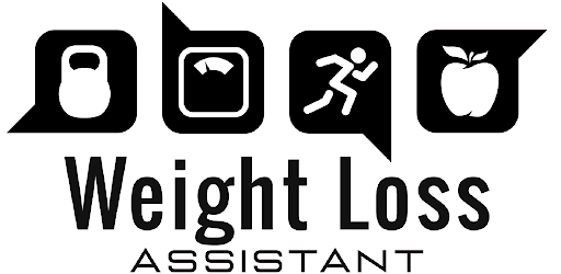 Weight Loss Assistant