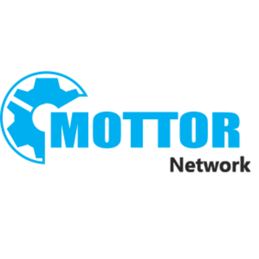 Mottor - Apps on Google Play