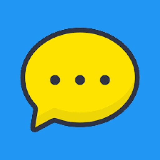 DirectWhats Message logo