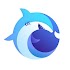 Sharkee Browser1.0.22