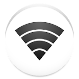 HP Networking icon