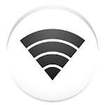 HP Networking Apk