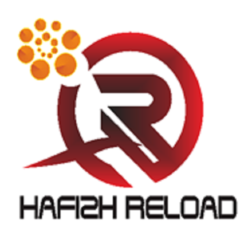 HAFIDZ RELOAD
