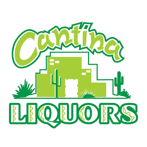 Cantina Liquor logo