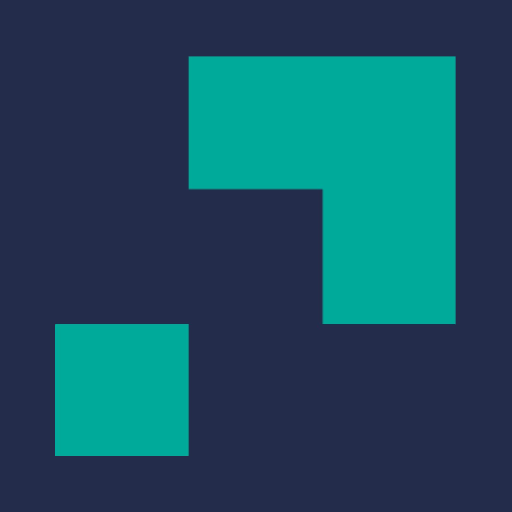 OptiDock Connect logo