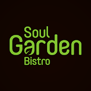 Soul Garden Admin