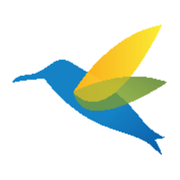 Flyte HCM Benefits: Download & Review