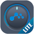 mconnect Player Lite – Google Cast & DLNA/UPnP 3.2.18