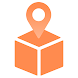Parcel Pending App - Androidアプリ