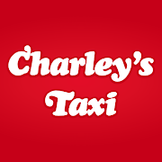 Charley's Taxi Honolulu