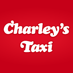 Icon image Charley's Taxi Honolulu