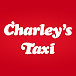 Charley's Taxi Honolulu Apk