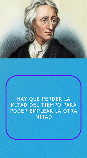 John Locke frases Screen 2