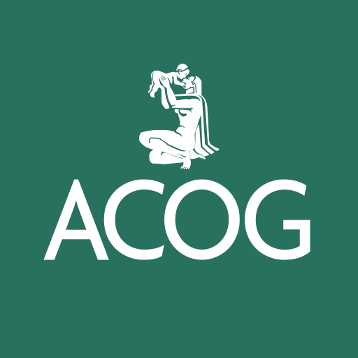 ACOG 3.3.3 Icon