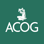 Cover Image of 下载 ACOG 4.0 APK