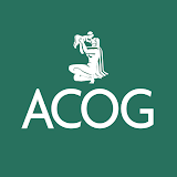 ACOG icon
