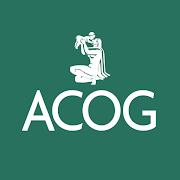 Top 10 Medical Apps Like ACOG - Best Alternatives