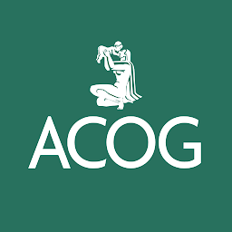 تصویر نماد ACOG