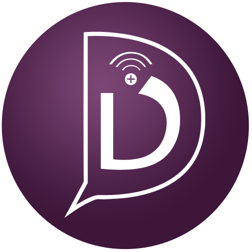 Dilse Plus logo