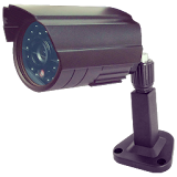 Cam Viewer for Edimax cameras icon