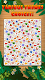 screenshot of Tile Match King: Match Fun