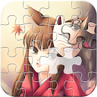 Anime Jigsaw Puzzles 56.0.0