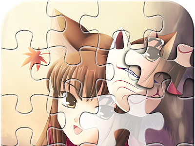 25 ++ アニメ パズル アプリ 217285