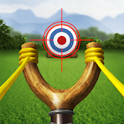 Slingshot Championship icon