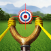 Slingshot Championship APK