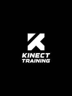 Kinect Training 7.22.0 APK screenshots 18