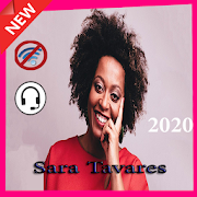 Top 32 Music & Audio Apps Like Sara Tavares Best Songs - Best Alternatives