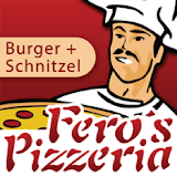 Fero‘s Pizzeria icon