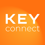 Cover Image of Download KEYRING CONNECT  APK