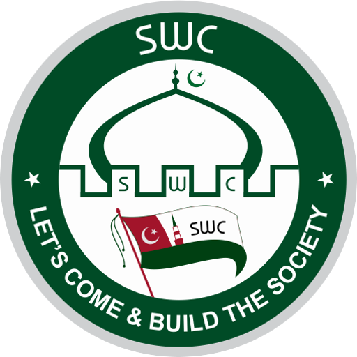 SWC Trust  Icon