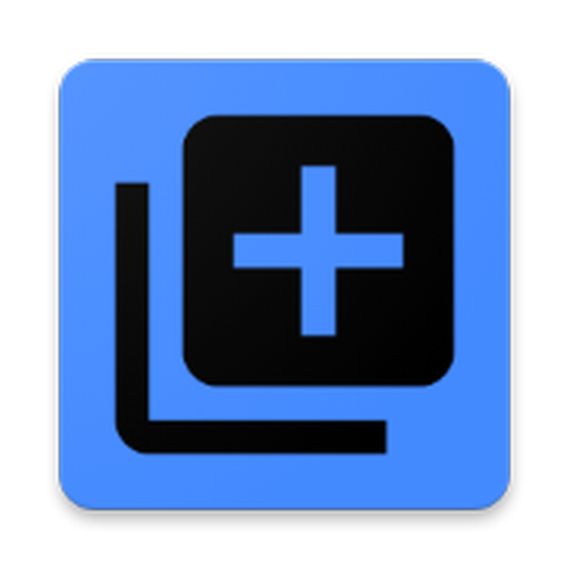 ВСД Квартирные вызовы logo
