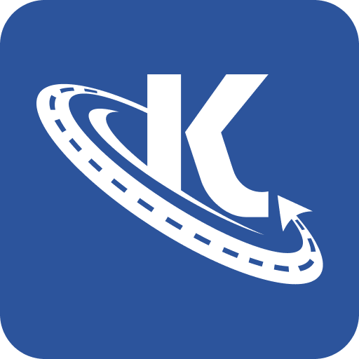 Kothe logo