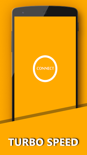 UAE VPN فتح المواقع المحجوبة