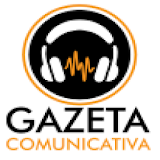 GAZETA COMUNICATIVA icon