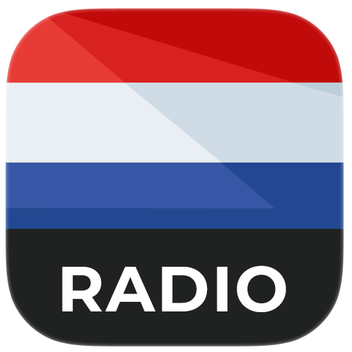 Radio FM Mexico NL Online LIVE