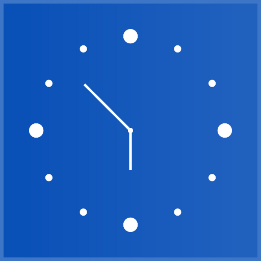 Часы иконка. Часы Window 9. Часы андроид 5 из бумаги. Часы гугл андроид. Установить часы про 8
