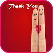 Top 28 Personalization Apps Like Thank You Card - Best Alternatives